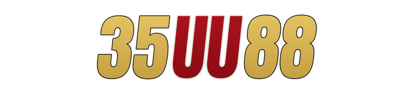 35uu88